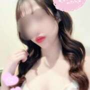 ヒメ日記 2025/11/15 18:18 投稿 青葉　あやな プルプル札幌性感エステ はんなり