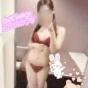 ヒメ日記 2025/11/28 20:33 投稿 青葉　あやな プルプル札幌性感エステ はんなり