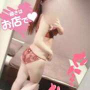 ヒメ日記 2025/11/29 17:33 投稿 青葉　あやな プルプル札幌性感エステ はんなり
