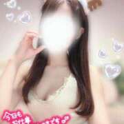 青葉　あやな 今年ラスト月間♡ プルプル札幌性感エステ はんなり