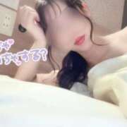 ヒメ日記 2025/12/07 21:36 投稿 青葉　あやな プルプル札幌性感エステ はんなり