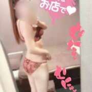 ヒメ日記 2025/12/10 20:36 投稿 青葉　あやな プルプル札幌性感エステ はんなり