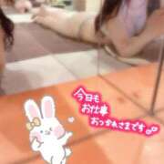 ヒメ日記 2025/12/12 20:27 投稿 青葉　あやな プルプル札幌性感エステ はんなり