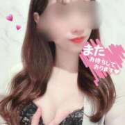 ヒメ日記 2025/12/17 13:18 投稿 青葉　あやな プルプル札幌性感エステ はんなり