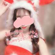 ヒメ日記 2025/12/20 14:12 投稿 青葉　あやな プルプル札幌性感エステ はんなり