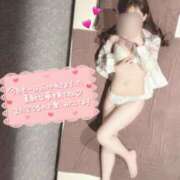 ヒメ日記 2025/12/21 23:18 投稿 青葉　あやな プルプル札幌性感エステ はんなり