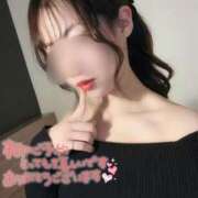 ヒメ日記 2025/12/23 13:18 投稿 青葉　あやな プルプル札幌性感エステ はんなり