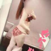 ヒメ日記 2025/12/24 19:03 投稿 青葉　あやな プルプル札幌性感エステ はんなり