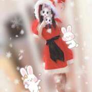 ヒメ日記 2025/12/25 11:57 投稿 青葉　あやな プルプル札幌性感エステ はんなり