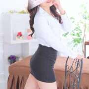 ヒメ日記 2025/12/28 21:33 投稿 青葉　あやな プルプル札幌性感エステ はんなり