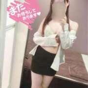 ヒメ日記 2025/12/29 19:33 投稿 青葉　あやな プルプル札幌性感エステ はんなり