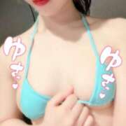 ヒメ日記 2025/12/31 10:18 投稿 青葉　あやな プルプル札幌性感エステ はんなり