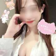 ヒメ日記 2026/01/05 21:48 投稿 青葉　あやな プルプル札幌性感エステ はんなり