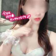 ヒメ日記 2026/01/07 20:48 投稿 青葉　あやな プルプル札幌性感エステ はんなり