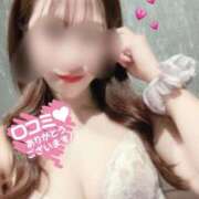 ヒメ日記 2026/01/13 22:33 投稿 青葉　あやな プルプル札幌性感エステ はんなり