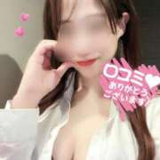 ヒメ日記 2026/01/19 21:03 投稿 青葉　あやな プルプル札幌性感エステ はんなり