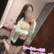 ヒメ日記 2026/01/23 20:48 投稿 青葉　あやな プルプル札幌性感エステ はんなり