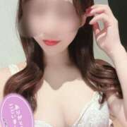 ヒメ日記 2026/02/08 01:33 投稿 青葉　あやな プルプル札幌性感エステ はんなり