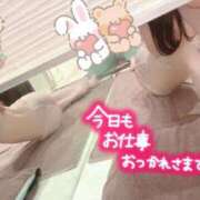 ヒメ日記 2026/02/12 21:18 投稿 青葉　あやな プルプル札幌性感エステ はんなり