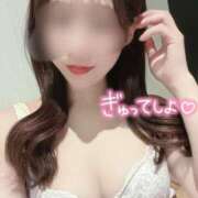 ヒメ日記 2026/02/17 13:03 投稿 青葉　あやな プルプル札幌性感エステ はんなり