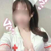 ヒメ日記 2026/03/01 20:18 投稿 青葉　あやな プルプル札幌性感エステ はんなり