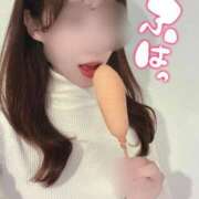 ヒメ日記 2026/03/16 10:48 投稿 青葉　あやな プルプル札幌性感エステ はんなり