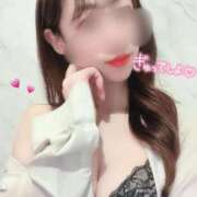 ヒメ日記 2026/04/13 19:48 投稿 青葉　あやな プルプル札幌性感エステ はんなり