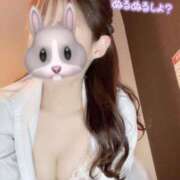 ヒメ日記 2026/05/30 20:03 投稿 青葉　あやな プルプル札幌性感エステ はんなり