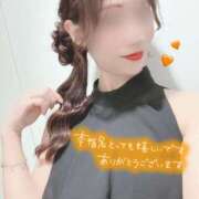 ヒメ日記 2026/09/18 21:48 投稿 青葉　あやな プルプル札幌性感エステ はんなり