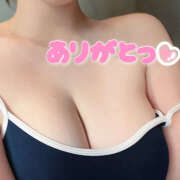 ヒメ日記 2025/05/25 15:13 投稿 うみ ラッシュアワー