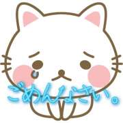 ヒメ日記 2025/06/11 11:23 投稿 うみ ラッシュアワー