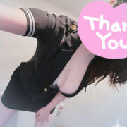 ヒメ日記 2025/07/03 20:10 投稿 うみ ラッシュアワー