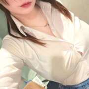 ヒメ日記 2025/11/08 09:15 投稿 うみ ラッシュアワー