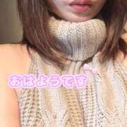 ヒメ日記 2025/11/15 12:14 投稿 うみ ラッシュアワー