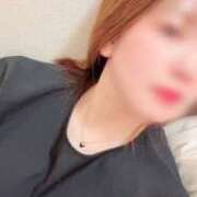 ヒメ日記 2025/05/08 14:26 投稿 莉夢 久留米デリヘルセンター