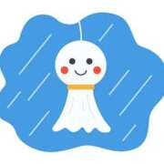 ヒメ日記 2025/05/09 14:16 投稿 莉夢 久留米デリヘルセンター