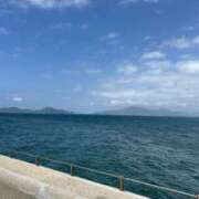 ヒメ日記 2025/05/10 20:06 投稿 莉夢 久留米デリヘルセンター