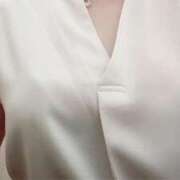 ヒメ日記 2025/05/14 10:11 投稿 莉夢 久留米デリヘルセンター