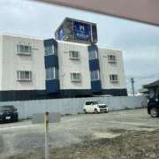 ヒメ日記 2025/05/15 14:56 投稿 莉夢 久留米デリヘルセンター