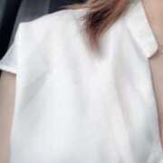 ヒメ日記 2025/05/29 11:33 投稿 莉夢 久留米デリヘルセンター