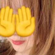 ヒメ日記 2025/06/03 19:28 投稿 莉夢 久留米デリヘルセンター