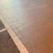 ヒメ日記 2025/06/04 15:56 投稿 莉夢 久留米デリヘルセンター