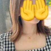 ヒメ日記 2025/06/05 12:01 投稿 莉夢 久留米デリヘルセンター