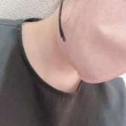 ヒメ日記 2025/06/10 10:46 投稿 莉夢 久留米デリヘルセンター