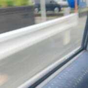 ヒメ日記 2025/06/10 12:26 投稿 莉夢 久留米デリヘルセンター