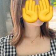 ヒメ日記 2025/06/11 10:29 投稿 莉夢 久留米デリヘルセンター