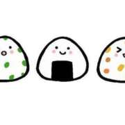 ヒメ日記 2025/06/11 13:36 投稿 莉夢 久留米デリヘルセンター