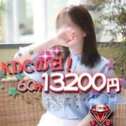 ヒメ日記 2025/10/24 10:16 投稿 莉夢 久留米デリヘルセンター