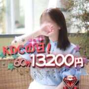 莉夢 👑✨ 久留米デリヘルセンター