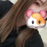 莉夢 🫢 久留米デリヘルセンター